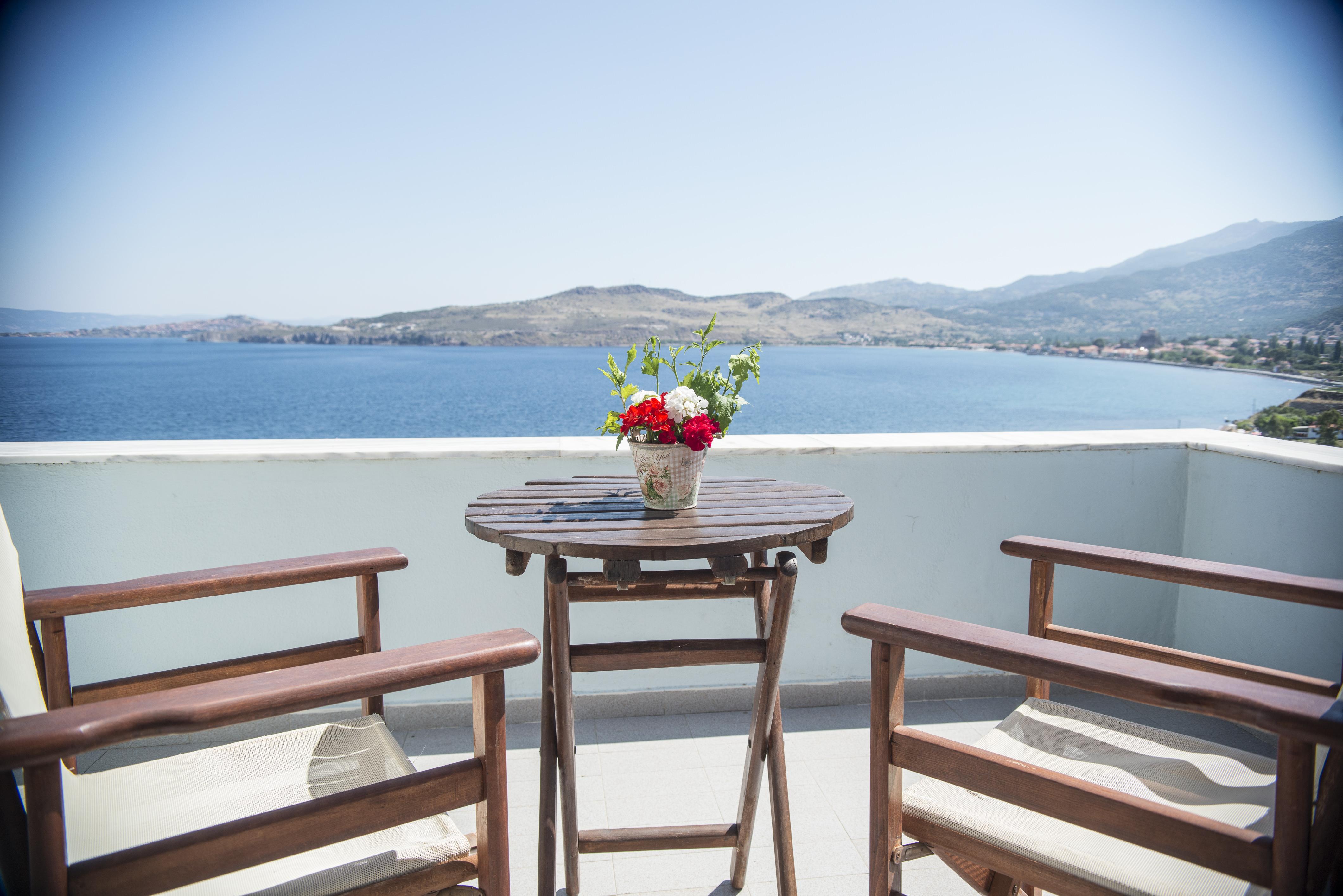 Clara Resort Petra  Ngoại thất bức ảnh